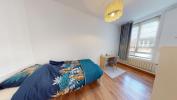 For rent Apartment Dunkerque  59140 33 m2