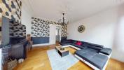 Louer Appartement 33 m2 Dunkerque