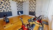 Louer Appartement Dunkerque 618 euros