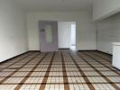 Annonce Vente 5 pièces Maison Laruscade