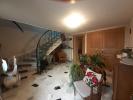 House SPINCOURT 