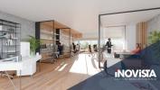 Louer Bureau Saint-gilles-les-hauts 305496 euros
