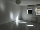 Vente Appartement Tourcoing 59