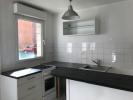 Annonce Vente 2 pièces Appartement Tourcoing