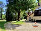 Annonce Vente 7 pièces Maison Oye-et-pallet