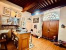 Acheter Maison 196 m2 Oye-et-pallet