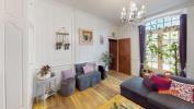 Acheter Maison Oye-et-pallet 1200000 euros