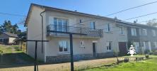 Annonce Vente 7 pices Maison Saint-agreve