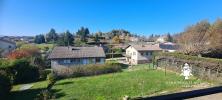 Acheter Maison Saint-agreve Ardeche