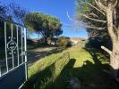 For sale House Fontenilles  31470 129 m2 5 rooms