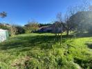 House FONTENILLES 