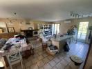 House FONTENILLES 