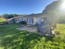 House FONTENILLES 