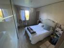 House FONTENILLES 