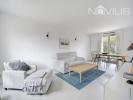 Annonce Vente 4 pièces Maison Pibrac
