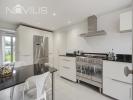 Acheter Maison 105 m2 Pibrac