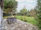 Acheter Maison Pibrac 388000 euros