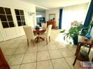 House FLESSELLES 