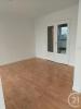 Annonce Vente 4 pièces Appartement Nogent-sur-oise