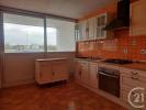 Acheter Appartement Nogent-sur-oise 119000 euros