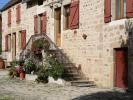 Acheter Maison Epinac 219000 euros