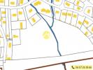 Land GIMOUILLE 