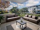 Annonce Vente 4 pièces Appartement Vannes