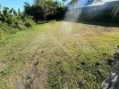 Annonce Vente Terrain Saint-joseph
