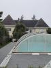Vente Chambre d'hotes Saumur 49