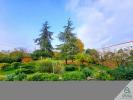 Annonce Vente Chambre d'hotes Saumur