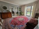 Acheter Chambre d'hotes Saumur 408000 euros