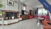 Acheter Maison Bucquoy 200000 euros