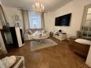 Annonce Vente 6 pièces Maison Boulogne-sur-mer