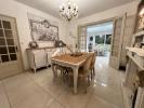 Acheter Maison 140 m2 Boulogne-sur-mer