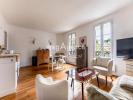 Annonce Vente 2 pièces Appartement Saint-mande