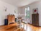 Acheter Appartement Saint-mande 412000 euros