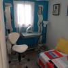 For rent Apartment Bordeaux  33000 37 m2 3 rooms