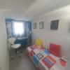 Annonce Location 3 pièces Appartement Bordeaux