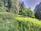 Land BAGNERES-DE-BIGORRE 