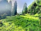 Land BAGNERES-DE-BIGORRE 