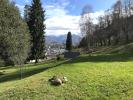 Land BAGNERES-DE-BIGORRE 