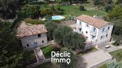 Prestigious house BAR-SUR-LOUP 