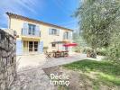 Prestigious house BAR-SUR-LOUP 