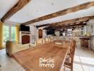 Prestigious house BAR-SUR-LOUP 