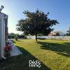 House ECOYEUX 