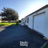 House ECOYEUX 