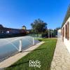 House ECOYEUX 