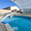 House ECOYEUX 