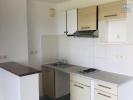 Apartment SAINTE-MARIE 