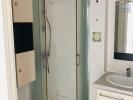 Apartment SAINTE-MARIE 